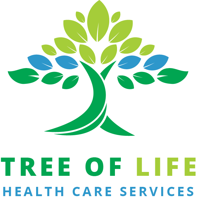 Home - Tree of Life Health Care Services